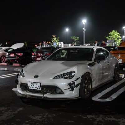 HARさんのプロフィール画像