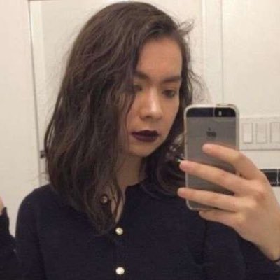jessica esoterica Profile