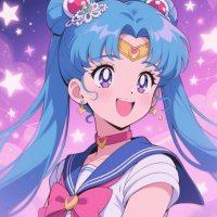 月の影 (@moonshadowaa_c) 's Twitter Profile