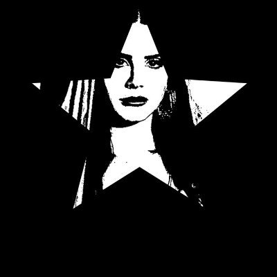 Ilysmetha's profile picture. 