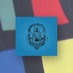 bellas artes unlp (@fbaunlp) Twitter profile photo bellas artes unlp (@fbaunlp) Twitter profile photo