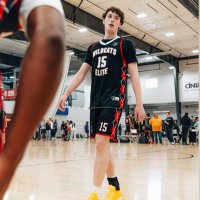 max upchurch (@maxup151) 's Twitter Profile