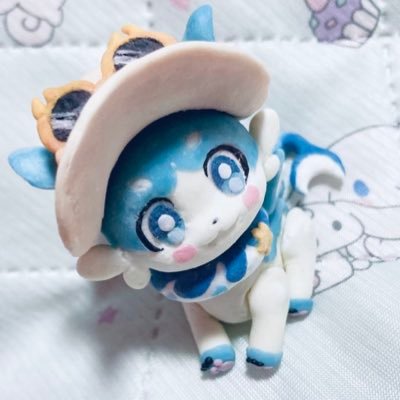 E ✎‎𓂃𓈒𓏸さんのプロフィール画像