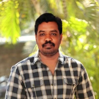 sithan1977's profile picture. வேம்புலி அம்மன் துணை