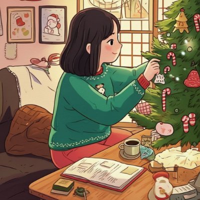 9k142zmx's profile picture. 