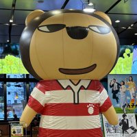 取引 (@rai25258) 's Twitter Profile