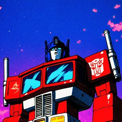 M_Qubous's profile picture. 