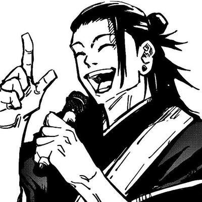 ceibaさんのプロフィール画像