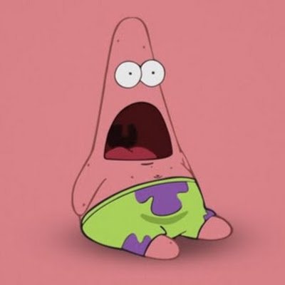 evilwazza8412's profile picture. 