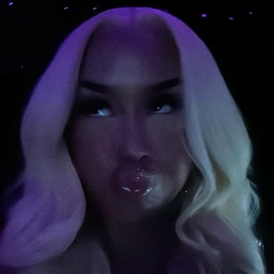 ku ᥫ᭡ Profile