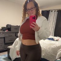 Kate James (@kate_james43112) 's Twitter Profile
