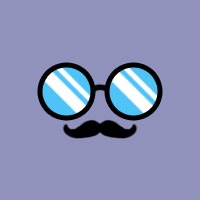 Captain Orange Juice (@captainoftheoj) 's Twitter Profile