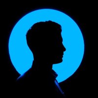 Noel Eduardo Duarte Duarte (@noelduarte2919) 's Twitter Profile