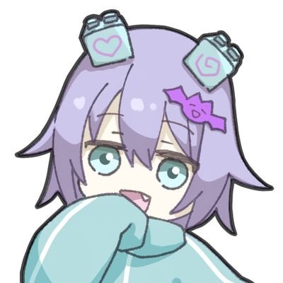 レゴ好きアカウントです🎵よろしくお願いいたします✨
素敵なアイコンは 菜糖 甜(@10_3110_)様に描いていただきました!
#レゴ #レゴ好き