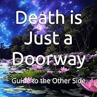 Author of