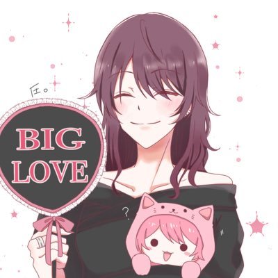 真宮さんのプロフィール画像