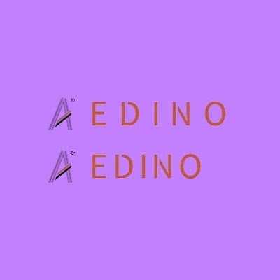 China Aedino factory is a 10 years experience dining room furniture factory, mainly supply custom dining tables and chairs at good price, IceXiao+8615076617850