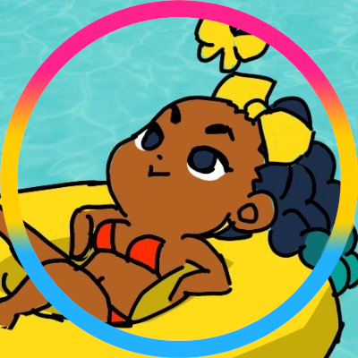 fighter for HAPPILY EVER AFTER! former educator, The Joy of the fgc & Final Fight lore nerd who likes vidya (SFII since '95)! ✨we'll live like no one else can✨