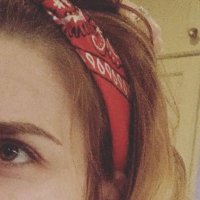 A B Space (@abspace_) 's Twitter Profile
