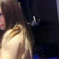 Ysa Marina (@ysamarinaht) 's Twitter Profile