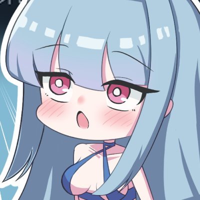 kenze.さんのプロフィール画像