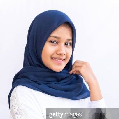 And1erson2's profile picture. NFT creator | Making art on the blockchain | 🎨