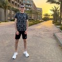 Michael saad - @maichealsaad96 - Twitter