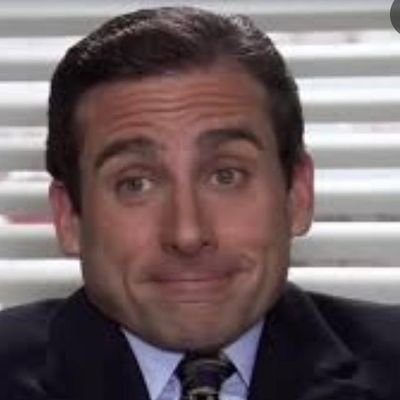 HAGOV_TheOffice's profile picture. THAT'S WHAT SHE SAID