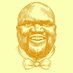 D. Kofi Adu-Boahen Profile picture