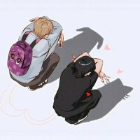 Tickswith (@tickswithn) 's Twitter Profile