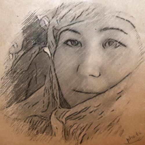 adanimar's profile picture. Transitando por esta vida, buscando la mejor versión de mi misma. Aprendiendo, siempre aprendiendo....