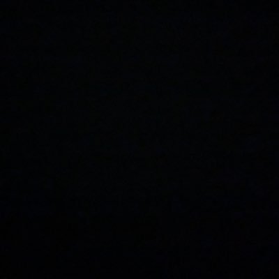 JonhatanGV2011's profile picture. ...