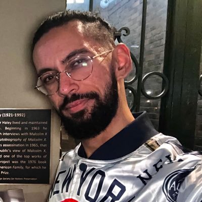 Asad🗽🍎 Profile