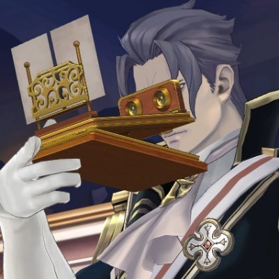 bvz_enjoyer's profile picture. 