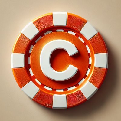 casinonewswire's profile picture. Independent casino industry news, analysis, opinion and resources. https://t.co/lrgkyy6ehw