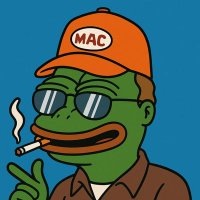 Rusty Shackleford (@dalesdedbug) 's Twitter Profile