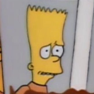 One Frame of Every Simpsons Episodeさんのプロフィール画像