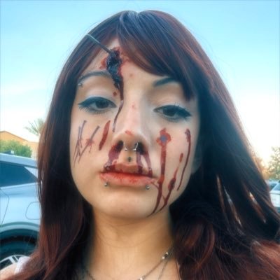 jade from hellさんのプロフィール画像