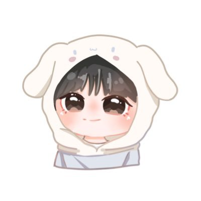 (๑˃̵ᴗ˂̵)♡ ◠‿◠ღ) 🐦🔥| Merch Ban until further notice on X: