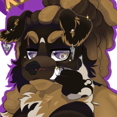 They/He/
NB - Androgynous/
BLACK 🤙🏾
SEXY 25 💅🏾
Demi-sexual
huge NERD,
Georgia Beast-men 🍑
NO MINORS 📢
https://t.co/HGwpq2WZV0