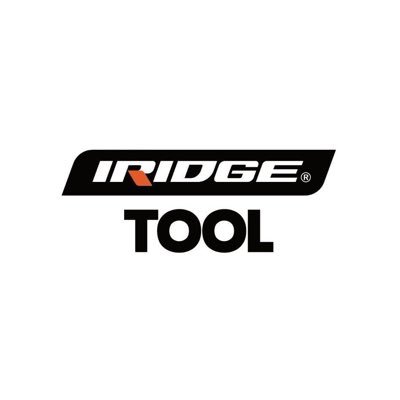 Iridgetool's profile picture. Chainsaw guide bar, chainsaw chains manufacturer.WA+8618958160485