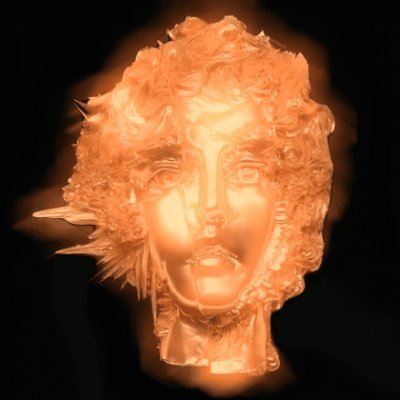 corny_human18's profile picture. Btw I just killed myself