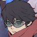 å€§æŠæ äž (@ootake_eiichi) Twitter profile photo å€§æŠæ äž (@ootake_eiichi) Twitter profile photo