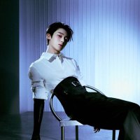 sun💫| DESIRE: UNLEASH (@sunnyddeonoo) 's Twitter Profile Photo sun💫| DESIRE: UNLEASH (@sunnyddeonoo) 's Twitter Profile Photo