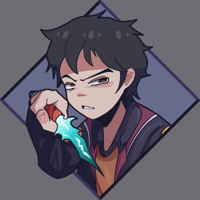 Fitzさんのプロフィール画像