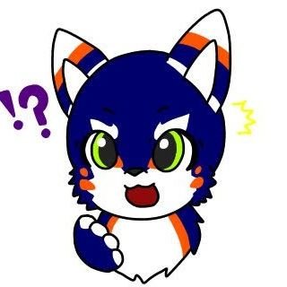 ディ クロさんのプロフィール画像