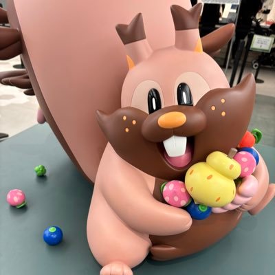 aaaaa332182's profile picture. デュエマの大会に出たい