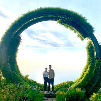 Nghia191919's profile picture. Launch a network in minutes → @SeismicSys