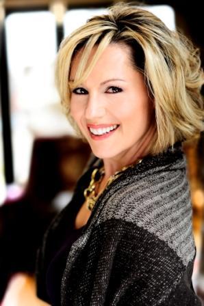 Val cole Profile