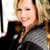 Val cole (@val_cole) Twitter profile photo
